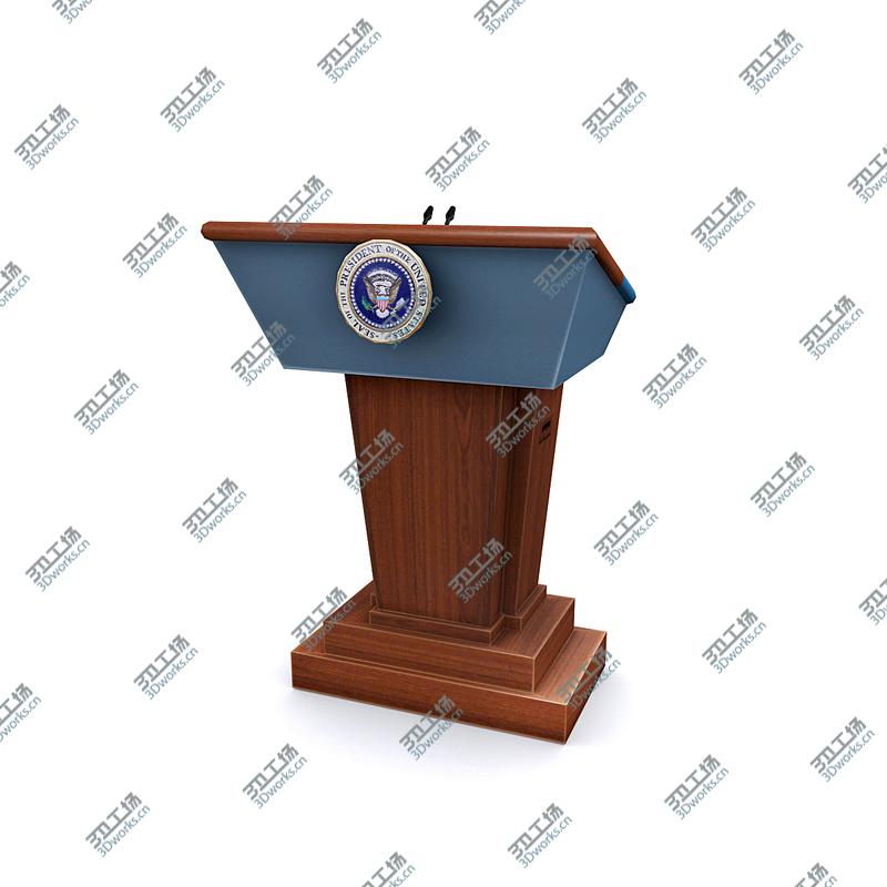 images/goods_img/2021040231/White House Press Room Bundle 1/4.jpg